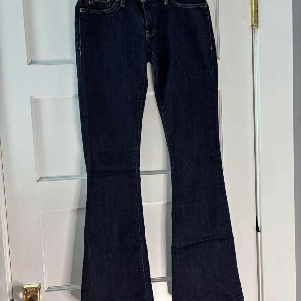 Vintage Revolution Women's Jeans